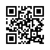 QR-Code https://ppt.cc/jwlI