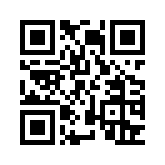 QR-Code https://ppt.cc/jwmk