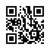 QR-Code https://ppt.cc/jwmm