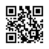 QR-Code https://ppt.cc/jwo3