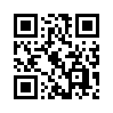 QR-Code https://ppt.cc/jwo9