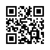 QR-Code https://ppt.cc/jwpl