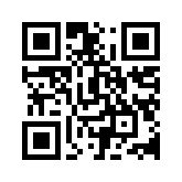 QR-Code https://ppt.cc/jwrb