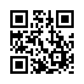 QR-Code https://ppt.cc/jwrz