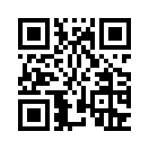 QR-Code https://ppt.cc/jwtH