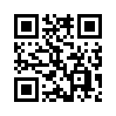 QR-Code https://ppt.cc/jwtR
