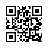 QR-Code https://ppt.cc/jwtb