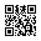 QR-Code https://ppt.cc/jwth