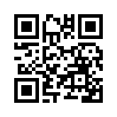 QR-Code https://ppt.cc/jwul