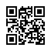 QR-Code https://ppt.cc/jwvO