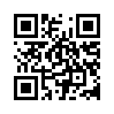QR-Code https://ppt.cc/jwvT