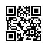 QR-Code https://ppt.cc/jwwO