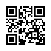 QR-Code https://ppt.cc/jwxd