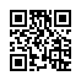 QR-Code https://ppt.cc/jwyF