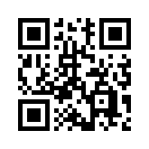 QR-Code https://ppt.cc/jwz3