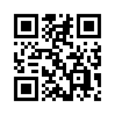 QR-Code https://ppt.cc/jwzE