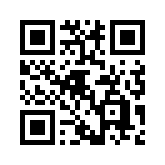 QR-Code https://ppt.cc/jwzS