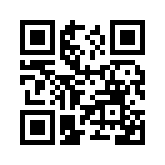 QR-Code https://ppt.cc/jx%211
