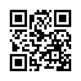 QR-Code https://ppt.cc/jx%7EK