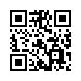 QR-Code https://ppt.cc/jx%7ES