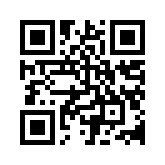 QR-Code https://ppt.cc/jx07