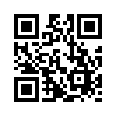 QR-Code https://ppt.cc/jx15