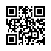 QR-Code https://ppt.cc/jx2X