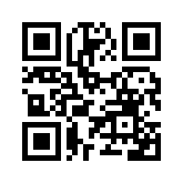 QR-Code https://ppt.cc/jx2h