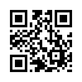 QR-Code https://ppt.cc/jx4g