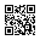 QR-Code https://ppt.cc/jx56