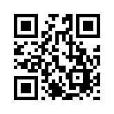 QR-Code https://ppt.cc/jx59