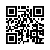 QR-Code https://ppt.cc/jx5T