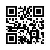 QR-Code https://ppt.cc/jx6H