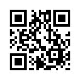 QR-Code https://ppt.cc/jx7m