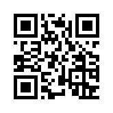 QR-Code https://ppt.cc/jx7w