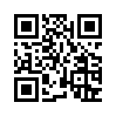 QR-Code https://ppt.cc/jx8A