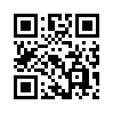 QR-Code https://ppt.cc/jx9T
