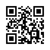 QR-Code https://ppt.cc/jxAJ