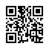 QR-Code https://ppt.cc/jxAW