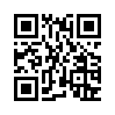 QR-Code https://ppt.cc/jxAk