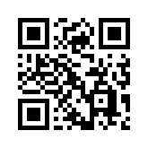 QR-Code https://ppt.cc/jxAl