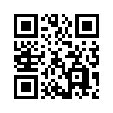 QR-Code https://ppt.cc/jxB8