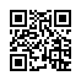 QR-Code https://ppt.cc/jxBJ