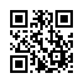 QR-Code https://ppt.cc/jxBt