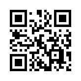 QR-Code https://ppt.cc/jxBv