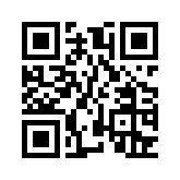 QR-Code https://ppt.cc/jxCj