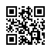 QR-Code https://ppt.cc/jxDO