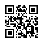 QR-Code https://ppt.cc/jxEj