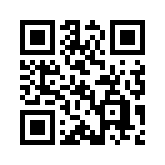 QR-Code https://ppt.cc/jxEy