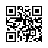 QR-Code https://ppt.cc/jxF2